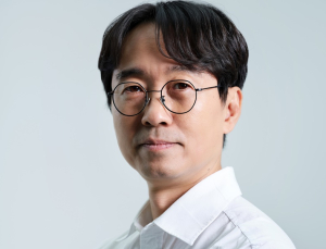 ‘리바운드’ 장항준 “살면서 재밌는 건 영화뿐”