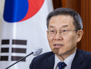 반도체·디스플레이·차세대전지, 초격차 기술 확보에 160조 투입