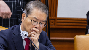 “포괄임금 오남용엔 무관용” 고용노동부, 87개 사업장 즉시 감독