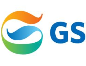 GS, 벤처 네트워킹 행사 개최…“성장 위한 필수 파트너”