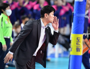 모두가 간절하다…김종민 감독은 ‘제 역할’ 아본단자 감독은 ‘정신력’ 강조