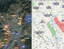 서울시, 사당동·홍은동 공공임대주택 208세대 공급
