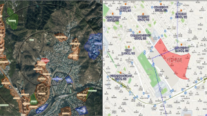 서울시, 사당동·홍은동 공공임대주택 208세대 공급