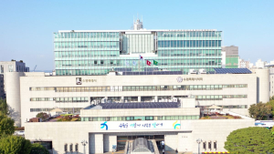 이재준 수원시장, 미국 기업 투자유치 위해 미국 방문