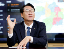 화성시, 행안부로부터 시정연구원 설립 허가 받아…7월 출범 예정