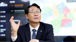 화성시, 행안부로부터 시정연구원 설립 허가 받아…7월 출범 예정