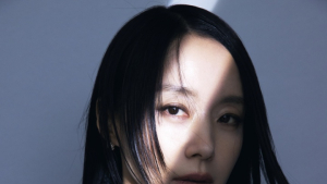 감독, 동료, 전도연이 본 전도연 