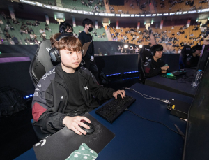 탈리야, ‘함정 카드’ 넘어서 ‘필패 카드’로 