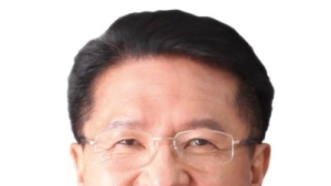국민의힘 전주을 재선거 완패, 정운천 의원만 탓할 일인가 