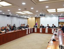 쿠키뉴스, 백내장 보험금 피해사태 해결방안 마련을 위한 국회 토론회 개최