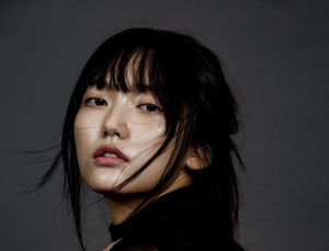 신인 배우 정채율 사망… 향년 26세