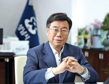 성남시, 6월 개원 목표로 시정연구원 설립한다