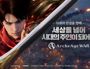 혹시나 했는데… 확률형 아이템 못 버린 韓 게임사
