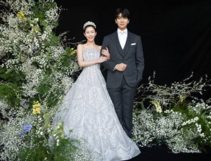 이승기 “지인들조차 이별 권해… 비하˙·조롱 힘들었다”  