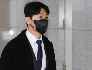 빅토르 안, 국대 선발전 지도자 참여…개인 코치 자격