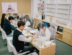 엔씨소프트, 장애인 근로자 고용·접근성 연구 진행