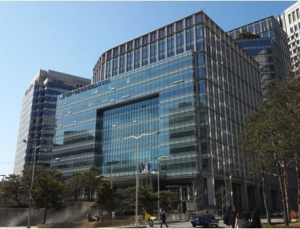 대한상공회의소, 통계·데이터 활용 기업 활동 지원