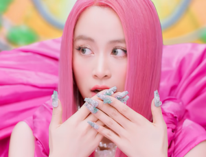 K팝 다음은 V팝? 동남아 음악시장 ‘꿈틀’