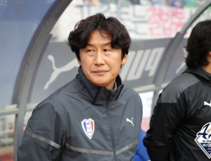 계속되는 무승…이병근 수원 감독 “내 부족함 때문, 결과에 책임질 것”