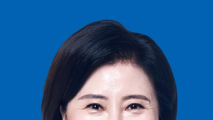 양경숙 의원, “정순신 변호사 아들 사례 같은 기숙사 학교 학폭 근절 대책 시급”