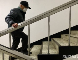 60세 이상 취업·창업자수 '역대 최다'…30~40대는 '감소 중'