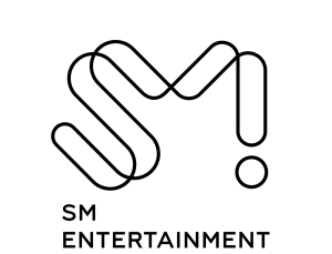 SM 가수 12팀, 하이브 플랫폼 위버스 들어간다