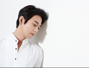 테이, 비연예인 연인과 5월 화촉