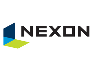 넥슨, 지주사 NXC 사내이사로 故김정주 창업주 부인 유정현 선임