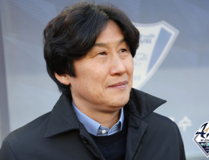 수원 삼성, 이병근 감독 경질…‘슈퍼매치’는 감독대행 체제로