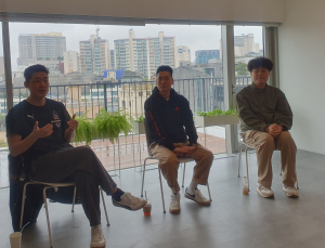 젠지-라이엇 게임즈 “소비자 ‘경험’ 확대로 e스포츠 위기 극복 가능해”