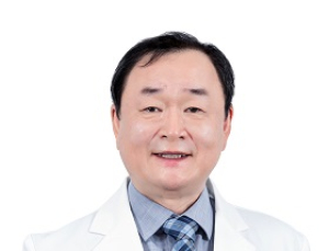 퇴행성 무릎 관절염, 방치하면 인공관절 수술 가능성 높아져 [건강 나침반]