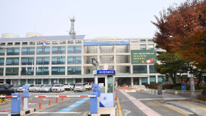 시흥시, 성비위 공무원 솜방망이 징계 논란
