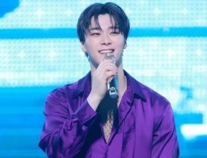 아스트로 문빈, 자택서 숨진 채 발견… 향년 26세