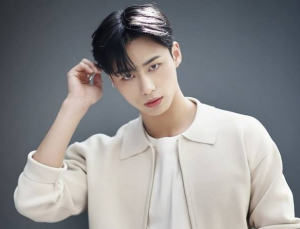 ‘JMS 의혹’ DKZ 경윤, 불안장애로 활동 중단