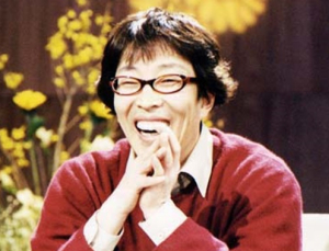 서세원, 캄보디아서 링거 쇼크사… 향년 68세