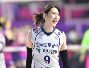 광풍부는 여자부 FA 시장, 시즌 판도 바뀌나