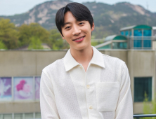 신현수 “‘방과 후 전쟁활동’으로 확신 얻었죠”