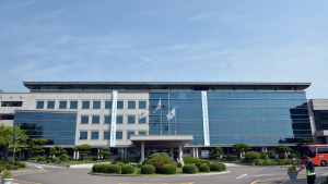 경기도교육청, 행정심판위원회 운영규칙 제정