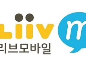 전국이통협, 정부에 공개서한…“은행 알뜰폰 사업 규제해야”