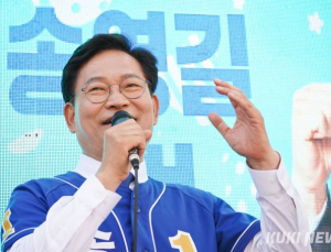민주당 ‘돈봉투’ 의혹, 커지는 파문…검찰수사·밥값 실언