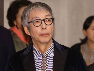 故 서세원 유족, 장례절차 논의… 국내 운구 가능성도