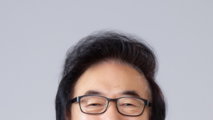 김기덕 시의원, 월드컵 하늘공원에 ‘난지도 문학관’ 건립 제안