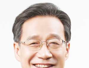 유동수 의원, 게임법 개정안 발의…“올바른 게임문화 정착되길”