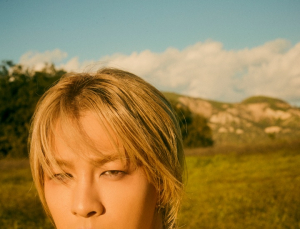 6년 만에 돌아온 K팝 황제…태양 “다시 초심으로”