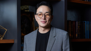 ‘드림’ 이병헌 감독 “실화 믿고 웃음 내려놨죠”