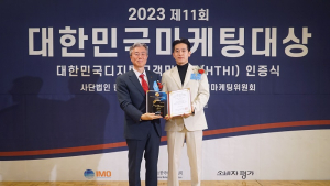 넷마블 뉴미디어, SNS 소통 경쟁력 인정… 6년 연속 게임부문 1위