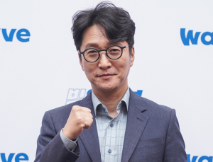 예능·영화·시리즈 확대… 웨이브 新 출사표