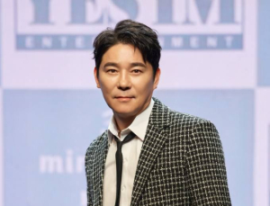 임창정, ‘작전 세력’에 30억 투자…“나도 피해자”