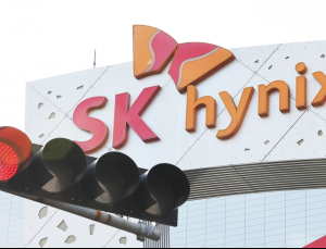 삼성전자 이어 SK하이닉스도…‘반도체 한파’ 부진한 성적표