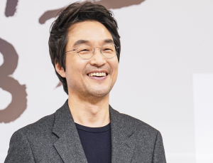치열해진 ‘김사부3’, 이젠 더 큰 무대로